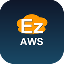 EzAWS